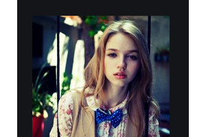 2020山東煙臺IB醫(yī)療整形醫(yī)院整形價(jià)格表(價(jià)目表)全新發(fā)布