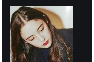 2020煙臺華韓醫(yī)學(xué)美容醫(yī)院整形價(jià)格表(價(jià)目表)全新發(fā)布