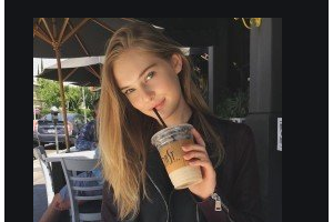 2020煙臺綠葉愛麗美醫(yī)療美容門診部整形價(jià)格表(價(jià)目表)全新發(fā)布