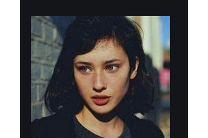 2020煙臺青韓整形醫(yī)院整形價(jià)格表(價(jià)目表)全新發(fā)布