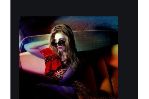 2020煙臺奧拉克醫(yī)療美容門診部整形價(jià)格表(價(jià)目表)全新發(fā)布