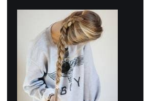 2020煙臺京韓醫(yī)療美容醫(yī)院整形價(jià)格表(價(jià)目表)全新發(fā)布