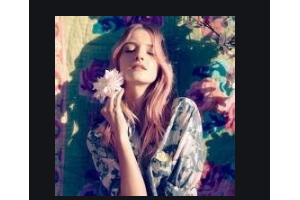 2020煙臺貝漾醫(yī)療美容整形醫(yī)院整形價(jià)格表(價(jià)目表)全新發(fā)布