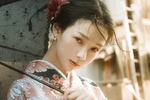 2020株洲中雅醫(yī)療美容門診部整形價(jià)格表(價(jià)目表)全新發(fā)布