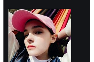 2020煙臺壹美天成醫(yī)療美容醫(yī)院整形價(jià)格表(價(jià)目表)全新發(fā)布