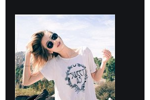 2020煙臺美的森眼科醫(yī)院整形價(jià)格表(價(jià)目表)全新發(fā)布