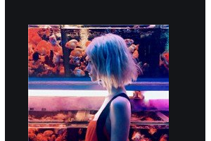 2020煙臺光明眼科醫(yī)院整形價(jià)格表(價(jià)目表)全新發(fā)布