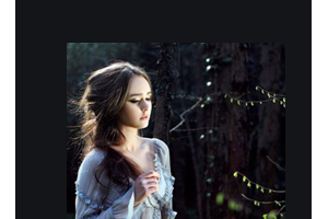 2020煙臺鵬愛佳妍美容整形醫(yī)院整形價(jià)格表(價(jià)目表)全新發(fā)布