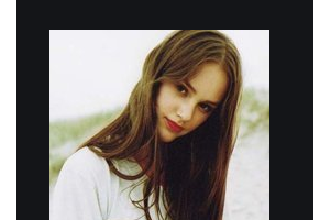 2020煙臺靚杰醫(yī)療美容整形醫(yī)院整形價(jià)格表(價(jià)目表)全新發(fā)布