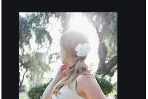 2020煙臺萊山口腔醫(yī)院整形價(jià)格表(價(jià)目表)全新發(fā)布