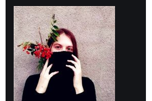 2020煙臺洛神牙天使口腔門診部整形價(jià)格表(價(jià)目表)全新發(fā)布