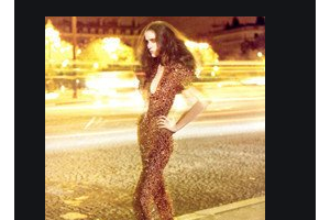 2020煙臺膠東半島口腔醫(yī)院整形價(jià)格表(價(jià)目表)全新發(fā)布