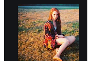 2020煙臺鐵路醫(yī)院美容整形中心整形價(jià)格表(價(jià)目表)全新發(fā)布