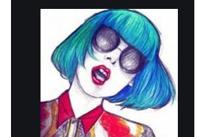 2020煙臺中醫(yī)醫(yī)院整形美容中心整形價(jià)格表(價(jià)目表)全新發(fā)布