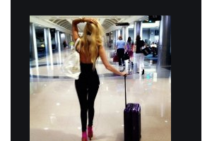 2020煙臺市北海醫(yī)院眼科整形價(jià)格表(價(jià)目表)全新發(fā)布