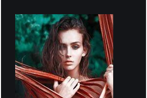 2020煙臺市口腔醫(yī)院整形價(jià)格表(價(jià)目表)全新發(fā)布