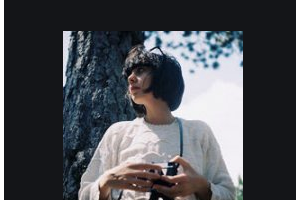 2020煙臺市煙臺山醫(yī)院燒傷整形外科整形價(jià)格表(價(jià)目表)全新發(fā)布