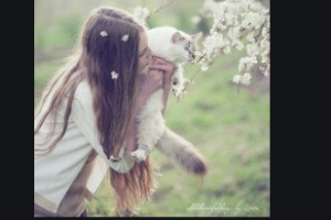 2020煙臺海港醫(yī)院眼科整形價(jià)格表(價(jià)目表)全新發(fā)布