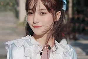 2020西寧澳麗醫(yī)療美容診所整形價格表(價目表)全新發(fā)布