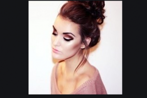 2020長春天慈醫(yī)院醫(yī)療美容科整形價格表(價目表)全新發(fā)布