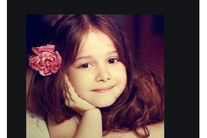 2020長春朗妍整形美容門診部整形價格表(價目表)全新發(fā)布