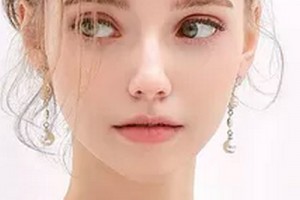 2020昆明都市儷人美容醫(yī)院整形價格表(價目表)全新發(fā)布