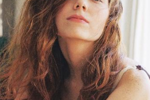 2020長春盧立平醫(yī)療美容診所整形價格表(價目表)全新發(fā)布