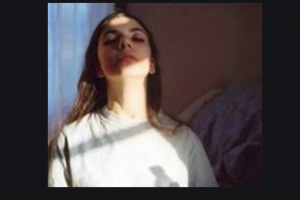 2020長春宮麗娟醫(yī)療美容診所整形價格表(價目表)全新發(fā)布