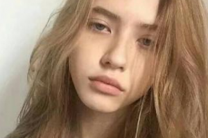 2020長春藍(lán)天整形美容醫(yī)院整形價格表(價目表)全新發(fā)布