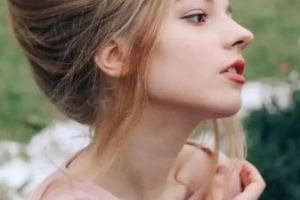 2020長(zhǎng)春愛美醫(yī)療美容門診部整形價(jià)格表(價(jià)目表)全新發(fā)布