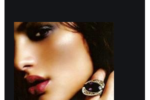 2020長(zhǎng)春正韓醫(yī)療美容醫(yī)院整形價(jià)格表(價(jià)目表)全新發(fā)布