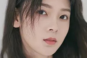 2020銀川慧頂醫(yī)學美容診所整形價格表(價目表)全新發(fā)布