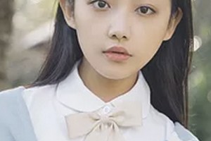 2020銀川百思美醫(yī)療美容診所整形價格表(價目表)全新發(fā)布