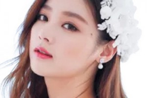 2020牡丹江王維群整形美容外科診所整形價(jià)格表(價(jià)目表)全新發(fā)布