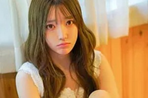 2020牡丹江整形美容醫(yī)院整形價(jià)格表(價(jià)目表)全新發(fā)布