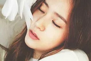 2020衡水天宏醫(yī)療美容醫(yī)院整形價格表(價目表)全新發(fā)布