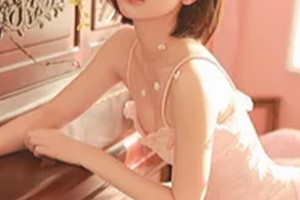 2020滄州楓華醫(yī)療美容診所整形價格表(價目表)全新發(fā)布