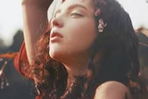 2020大慶孫顯志醫(yī)療整形美容醫(yī)院整形價(jià)格表(價(jià)目表)全新發(fā)布