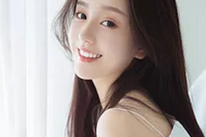 2020大慶彤名醫(yī)療整形美容醫(yī)院整形價(jià)格表(價(jià)目表)全新發(fā)布