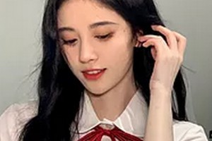 2020大慶東韓醫(yī)療整形美容診所整形價(jià)格表(價(jià)目表)全新發(fā)布