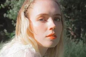 2020銀川劉耐溫醫(yī)學美容門診部整形價格表(價目表)全新發(fā)布