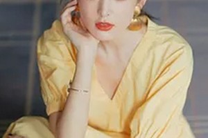 2020貴陽應(yīng)超小李飛刀醫(yī)療美容醫(yī)院整形價格表(價目表)全新發(fā)布