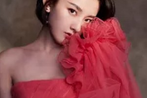 2020牡丹江鄒忠明整形美容外科診所整形價(jià)格表(價(jià)目表)全新發(fā)布