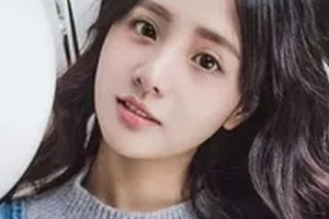 2020慶陽(yáng)博愛(ài)整形醫(yī)院整形價(jià)格表(價(jià)目表)全新發(fā)布