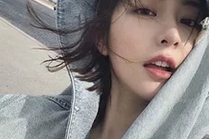 2020秦皇島巧致美容醫(yī)院整形價格表(價目表)全新發(fā)布