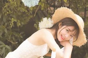 2020蘭州美月整形美容醫(yī)院整形價(jià)格表(價(jià)目表)全新發(fā)布