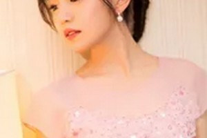 2020榆林婦產(chǎn)專科醫(yī)院韓式整形美容中心整形價格表(價目表)全新發(fā)布