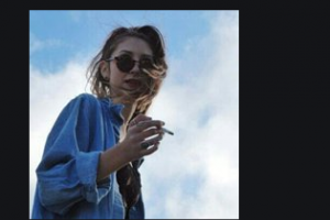 2020長(zhǎng)春麗人醫(yī)療美容門診部整形價(jià)格表(價(jià)目表)全新發(fā)布