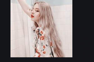 2020長(zhǎng)春林俊醫(yī)療美容診所整形價(jià)格表(價(jià)目表)全新發(fā)布