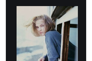 2020長(zhǎng)春李曉光醫(yī)療美容診所整形價(jià)格表(價(jià)目表)全新發(fā)布